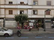 Piso en Venta en Bilbao