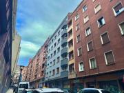 Piso en Venta en Bilbao