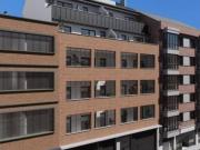 Piso en Venta en Bilbao