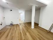 Piso en Venta en Bilbao