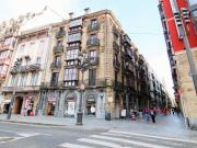 Piso en Venta en Bilbao