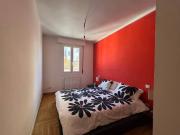 Piso en Venta en Bilbao