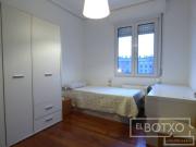 Piso en Venta en Bilbao