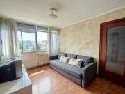 Piso en Venta en Bilbao