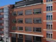 Piso en Venta en Bilbao