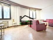 Piso en Venta en Bilbao