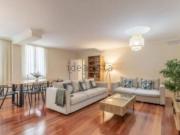 Piso en Venta en Bilbao