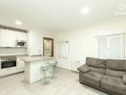 Piso en Venta en Bilbao