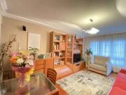 Piso en Venta en Bilbao