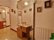 Piso en Venta en Bilbao