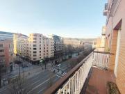 Piso en Venta en Bilbao