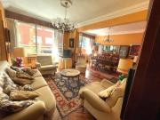 Piso en Venta en Bilbao