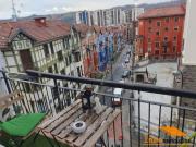 Piso en Venta en Bilbao