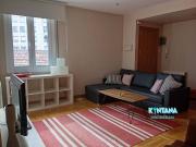 Piso en Venta en Bilbao