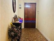 Piso en Venta en Bilbao