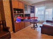 Piso en Venta en Bilbao