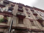 Piso en Venta en Bilbao