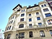 Piso en Venta en Bilbao