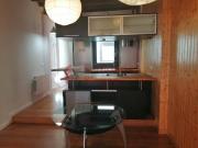 Piso en Venta en Bilbao