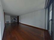 Piso en Venta en Bilbao