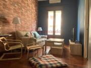 Piso en Venta en Bilbao