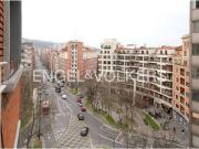 Piso en Venta en Bilbao