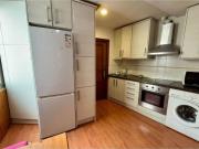 Piso en Venta en Bilbao