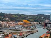 Piso en Venta en Bilbao