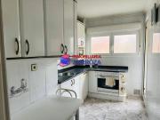 Piso en Venta en Bilbao