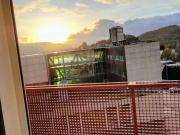 Piso en Venta en Bilbao