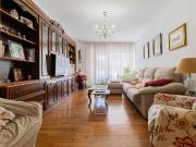 Piso en Venta en Bilbao