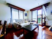 Piso en Venta en Bilbao