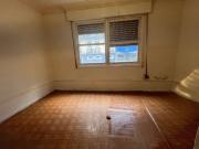 Piso en Venta en Bilbao