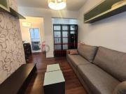 Piso en Venta en Bilbao