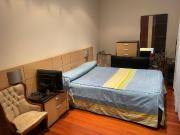 Piso en Venta en Bilbao