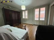 Piso en Venta en Bilbao