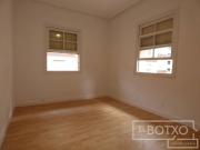 Piso en Venta en Bilbao