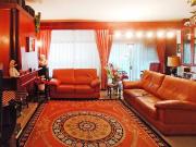Piso en Venta en Bilbao