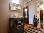 Piso en Venta en Bilbao