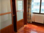 Piso en Venta en Bilbao