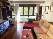 Piso en Venta en Bilbao