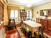 Piso en venta en Bilbao