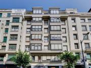 Piso en Venta en Bilbao