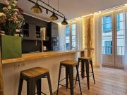 Piso en Venta en Bilbao