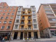 Piso en Venta en Bilbao
