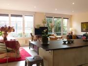 Piso en Venta en Bilbao