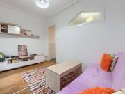 Piso en Venta en Bilbao