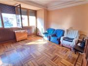 Piso en Venta en Bilbao