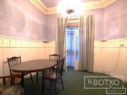 Piso en Venta en Bilbao