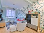 Piso en Venta en Bilbao